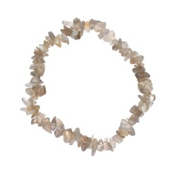 Bracciale Chip di Agata Grigia