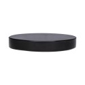 Espelho obsidiano de 7cm