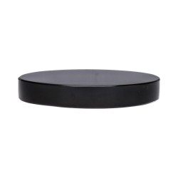 Specchio di Obsidiana 8cm