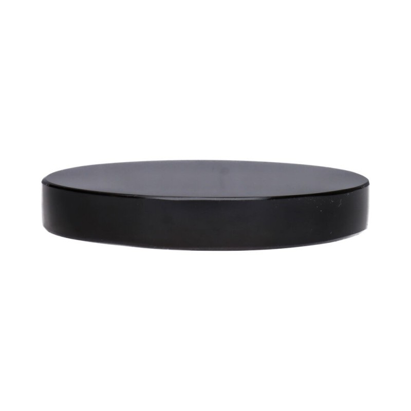 Specchio di Obsidiana 7cm