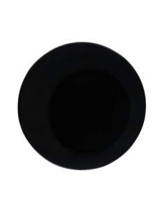 Espejo de Obsidiana 8cm