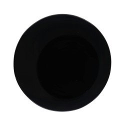 Specchio di Obsidiana 7cm