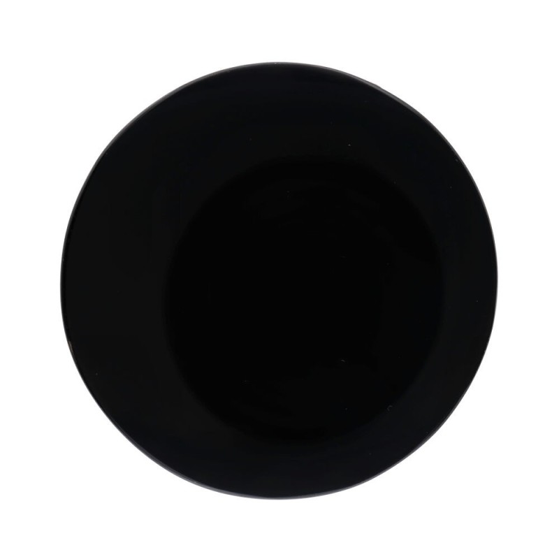 Specchio di Obsidiana 7cm
