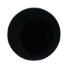 Obsidian Mirror 7cm