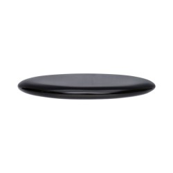 Specchio di Obsidiana 7cm