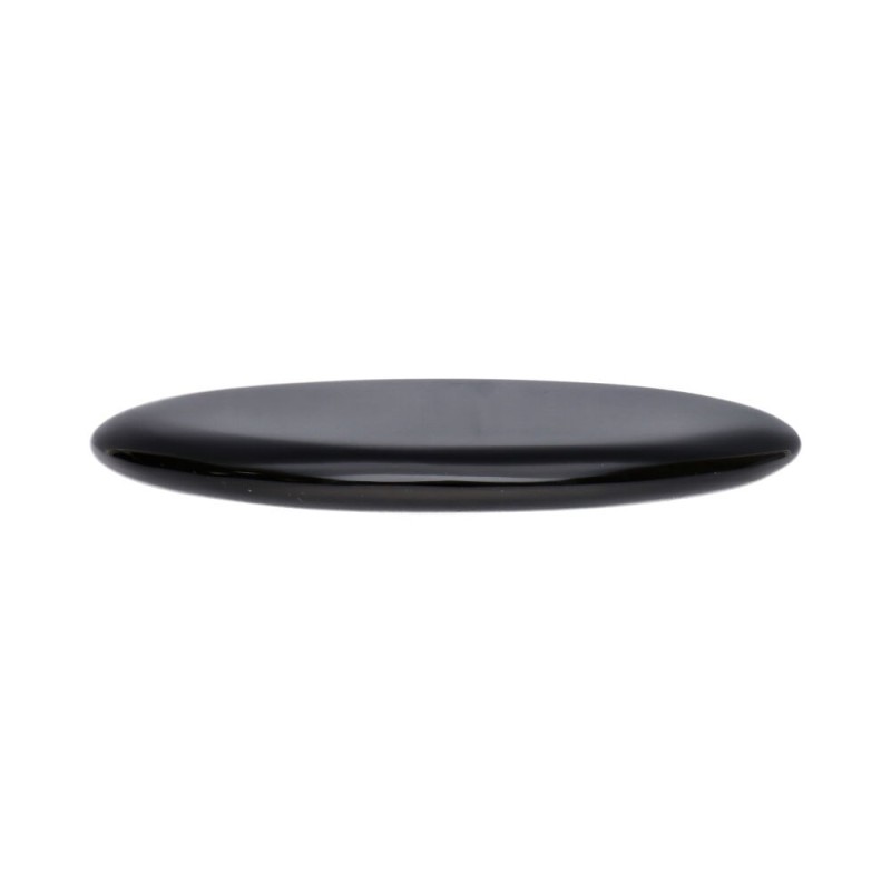 Specchio di Obsidiana 7cm