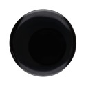 Espejo de Obsidiana 7cm