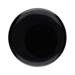Specchio di Obsidiana 7cm