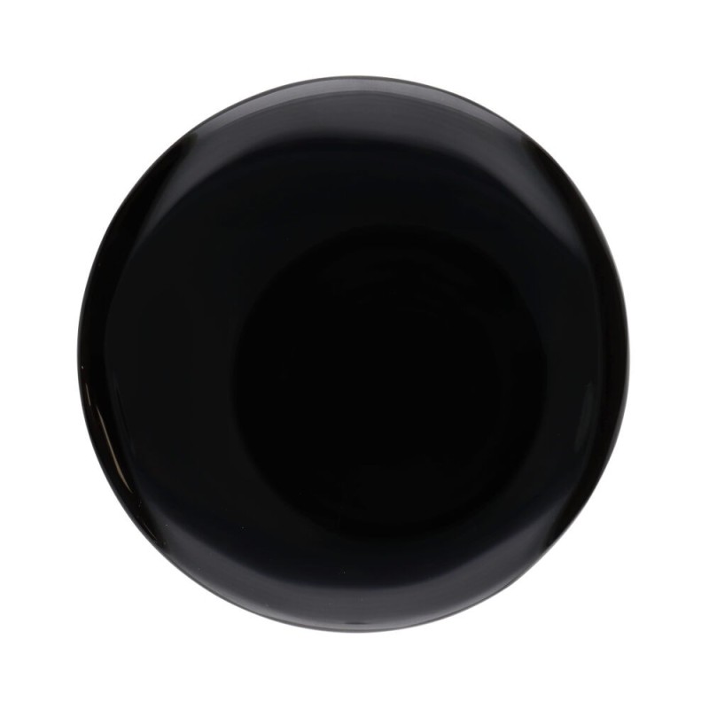 Specchio di Obsidiana 7cm