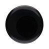 Obsidian Mirror 7cm