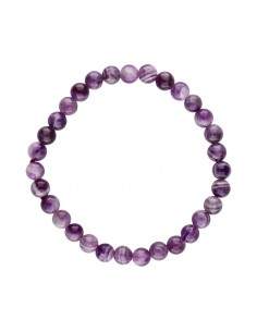 Pulsera  de Ametista... 2
