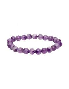 Pulsera  di Amatista...