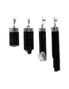 Medium Cathedral Black... 2