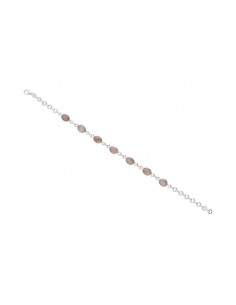 Small Adularia Bracelet in... 2