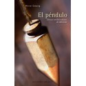 O pêndulo - Técnicas de radiestesia simples e eficazes - Werner Giessing