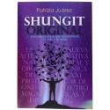 LIVRO - Shungite Original