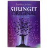 LIVRO - Shungite Original