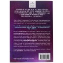 LIBRO - Shungite Originale
