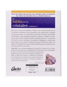 LIBRO - La Biblia dei... 2