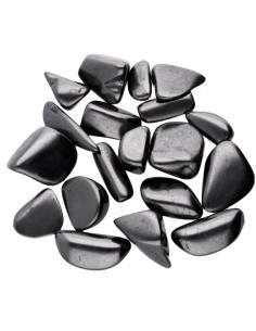 Rodados Shungit Brillante 2... 2