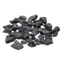 Shungite grezza piccola | Vives de la Cortada