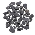 Small Rough Shungite | Vives de la Cortada