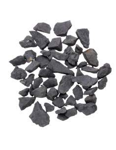 Shungite in Grezzo Piccolo 2