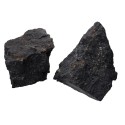 Shungite Grezza Grande