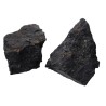 Shungite Grezza Grande
