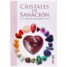 LIBRO - Cristalli di Guarigione