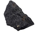 Shungite Grezza Grande