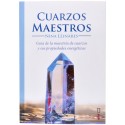 LIBRO - Quarzi Maestri