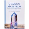 LIVRO - Master Quartzes