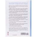LIBRO - Quarzi Maestri