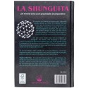 LIBRO - La Shunguita. Energía de vida