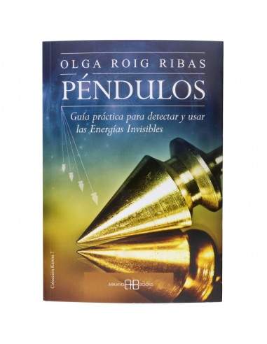 LIBRO - Pendoli