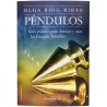 LIVRO - Pêndulos