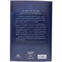 LIVRO - Pêndulos