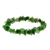 Pulsera Chip de Jade Nefrita