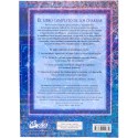 LIVRO - O Livro dos Chakras - Harmonia e Saúde através da Energia