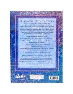 BOOK - The Complete Book of... 2