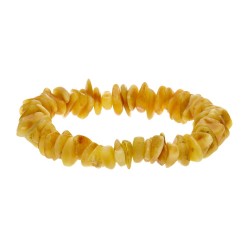 Bracciale Chip di Ambra Chiara