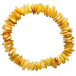 Bracciale Chip di Ambra Chiara