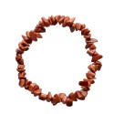 Pulsera Chip de Goldstone