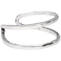 Anello in Bagno d'Argento -A7-