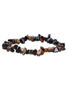 Bracciale con chip di...