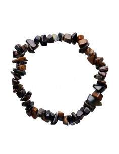 Bracciale con chip di... 2