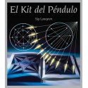 El kit del péndulo
