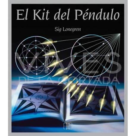 El kit del péndulo