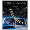 BOOK - The pendulum kit